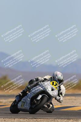 media/Mar-21-2025-CVMA Friday Practice (Fri) [[30cd4fe323]]/4-Racer 3/Session 6 (Turn 15)/